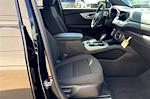 2022 Chevrolet Blazer FWD SUV for sale #T12907 - photo 8