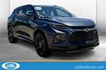 2021 Chevrolet Blazer FWD SUV for sale #T12909 - photo 1