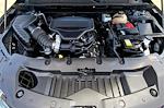 2021 Chevrolet Blazer FWD SUV for sale #T12909 - photo 11