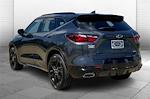 2021 Chevrolet Blazer FWD SUV for sale #T12909 - photo 12