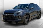 2021 Chevrolet Blazer FWD SUV for sale #T12909 - photo 14