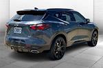 2021 Chevrolet Blazer FWD SUV for sale #T12909 - photo 2
