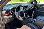 2021 Chevrolet Blazer FWD SUV for sale #T12909 - photo 15