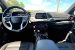 2021 Chevrolet Blazer FWD SUV for sale #T12909 - photo 16