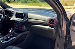 2021 Chevrolet Blazer FWD SUV for sale #T12909 - photo 17