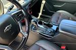 2021 Chevrolet Blazer FWD SUV for sale #T12909 - photo 18