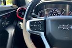 2021 Chevrolet Blazer FWD SUV for sale #T12909 - photo 19