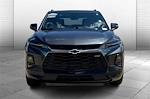 2021 Chevrolet Blazer FWD SUV for sale #T12909 - photo 3