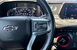2021 Chevrolet Blazer FWD SUV for sale #T12909 - photo 20