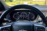 2021 Chevrolet Blazer FWD SUV for sale #T12909 - photo 21