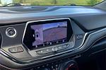 2021 Chevrolet Blazer FWD SUV for sale #T12909 - photo 22