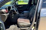 2021 Chevrolet Blazer FWD SUV for sale #T12909 - photo 23
