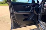 2021 Chevrolet Blazer FWD SUV for sale #T12909 - photo 25