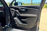 2021 Chevrolet Blazer FWD SUV for sale #T12909 - photo 26