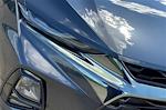 2021 Chevrolet Blazer FWD SUV for sale #T12909 - photo 27