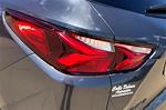 2021 Chevrolet Blazer FWD SUV for sale #T12909 - photo 28