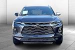 Used 2021 Chevrolet Blazer RS SUV for sale #T12909 - photo 3