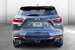 Used 2021 Chevrolet Blazer RS SUV for sale #T12909 - photo 4