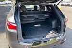 Used 2021 Chevrolet Blazer RS SUV for sale #T12909 - photo 5