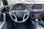 Used 2021 Chevrolet Blazer RS SUV for sale #T12909 - photo 6