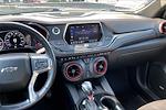 Used 2021 Chevrolet Blazer RS SUV for sale #T12909 - photo 7