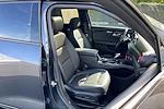 Used 2021 Chevrolet Blazer RS SUV for sale #T12909 - photo 8