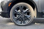 Used 2021 Chevrolet Blazer RS SUV for sale #T12909 - photo 10