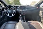 Used 2021 Chevrolet Blazer RS SUV for sale #T12909 - photo 16