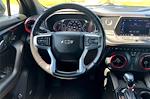2021 Chevrolet Blazer FWD SUV for sale #T12909 - photo 6