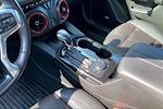 Used 2021 Chevrolet Blazer RS SUV for sale #T12909 - photo 18