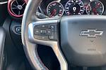 Used 2021 Chevrolet Blazer RS SUV for sale #T12909 - photo 19