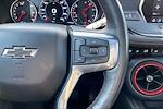 Used 2021 Chevrolet Blazer RS SUV for sale #T12909 - photo 20