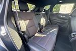 Used 2021 Chevrolet Blazer RS SUV for sale #T12909 - photo 24