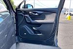 Used 2021 Chevrolet Blazer RS SUV for sale #T12909 - photo 26