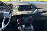 2021 Chevrolet Blazer FWD SUV for sale #T12909 - photo 7