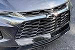 Used 2021 Chevrolet Blazer RS SUV for sale #T12909 - photo 30