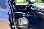 2021 Chevrolet Blazer FWD SUV for sale #T12909 - photo 8