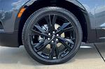 2021 Chevrolet Blazer FWD SUV for sale #T12909 - photo 10