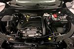 2025 Chevrolet Equinox AWD SUV for sale #T12911 - photo 11