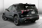 2025 Chevrolet Equinox AWD SUV for sale #T12911 - photo 12
