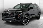 2025 Chevrolet Equinox AWD SUV for sale #T12911 - photo 14