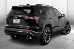 2025 Chevrolet Equinox AWD SUV for sale #T12911 - photo 2
