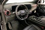 2025 Chevrolet Equinox AWD SUV for sale #T12911 - photo 15