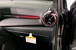 2025 Chevrolet Equinox AWD SUV for sale #T12911 - photo 17
