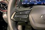 2025 Chevrolet Equinox AWD SUV for sale #T12911 - photo 19