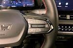 2025 Chevrolet Equinox AWD SUV for sale #T12911 - photo 20