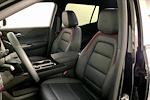 2025 Chevrolet Equinox AWD SUV for sale #T12911 - photo 23