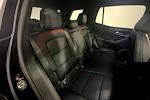 2025 Chevrolet Equinox AWD SUV for sale #T12911 - photo 24
