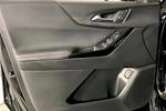 2025 Chevrolet Equinox AWD SUV for sale #T12911 - photo 25