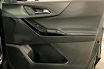 2025 Chevrolet Equinox AWD SUV for sale #T12911 - photo 26